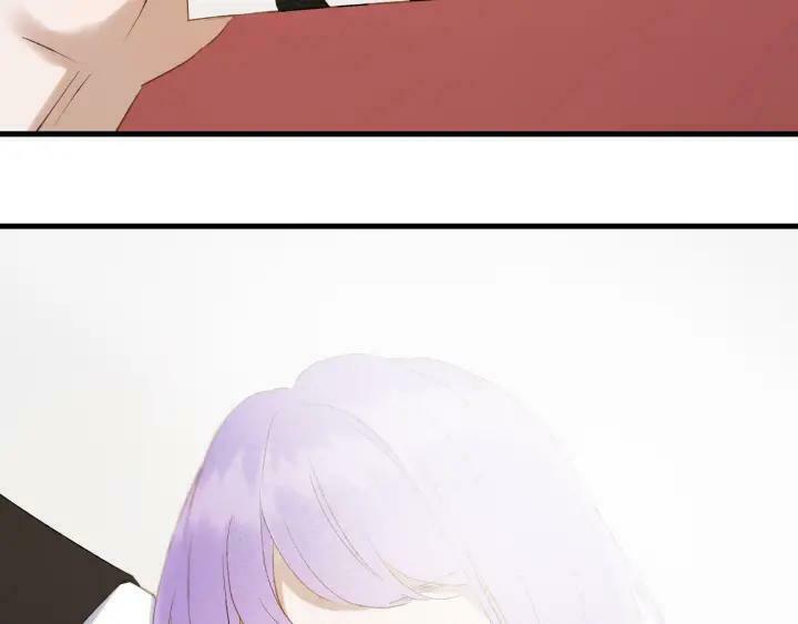 lượm được một tiểu hồ ly phần 3 chapter 78 21