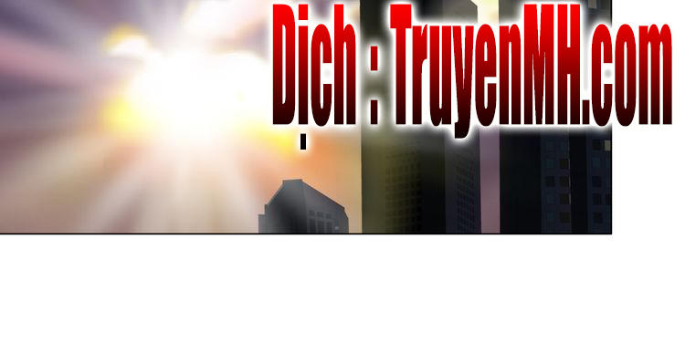 điêu khắc chapter 18 2