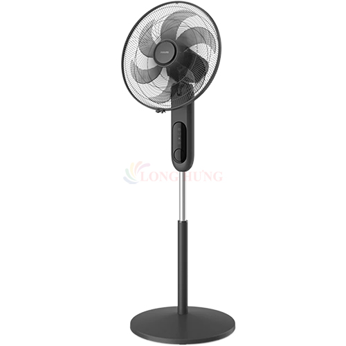 Quạt đứng Philips CX1520/01 -  Hàng chính hãng