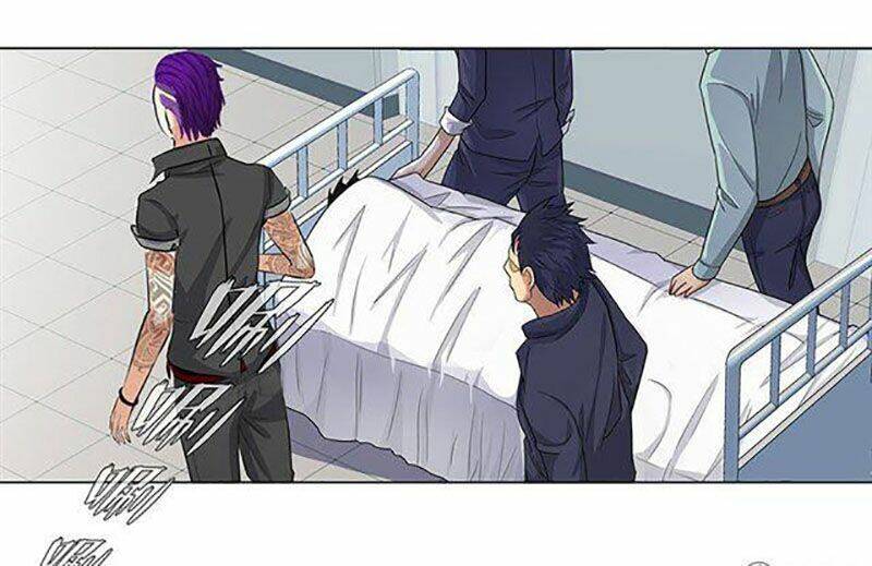 học viện cao thủ chapter 79 53