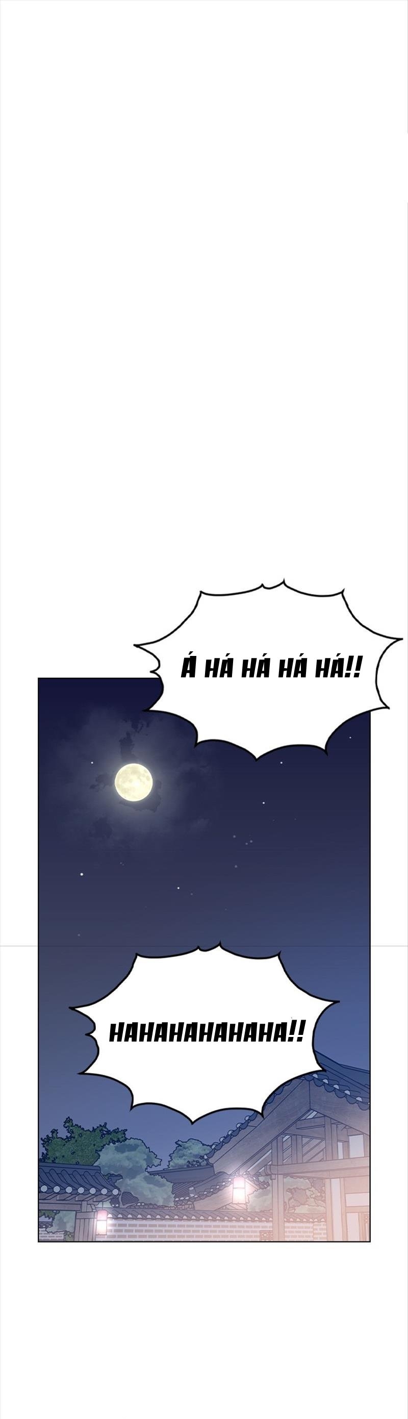 nhân duyên kiếp trước chapter 50.1 1