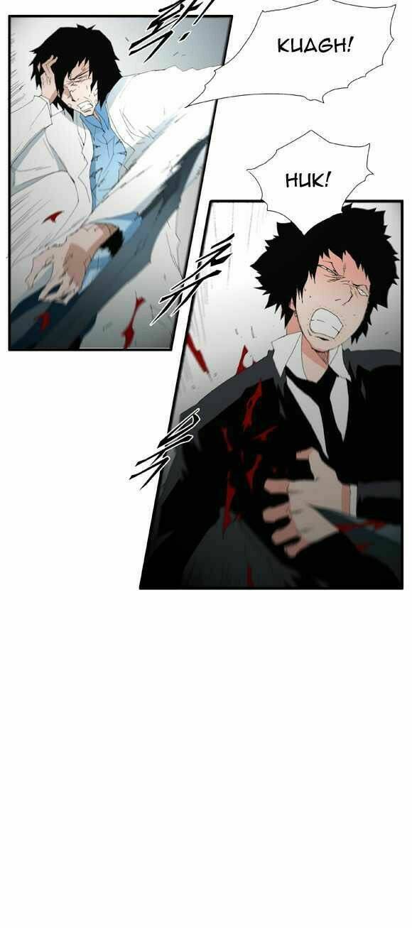 siêu năng chapter 51 3