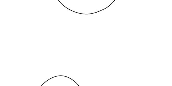 quý cô bí ẩn - secret lady chapter 35 172