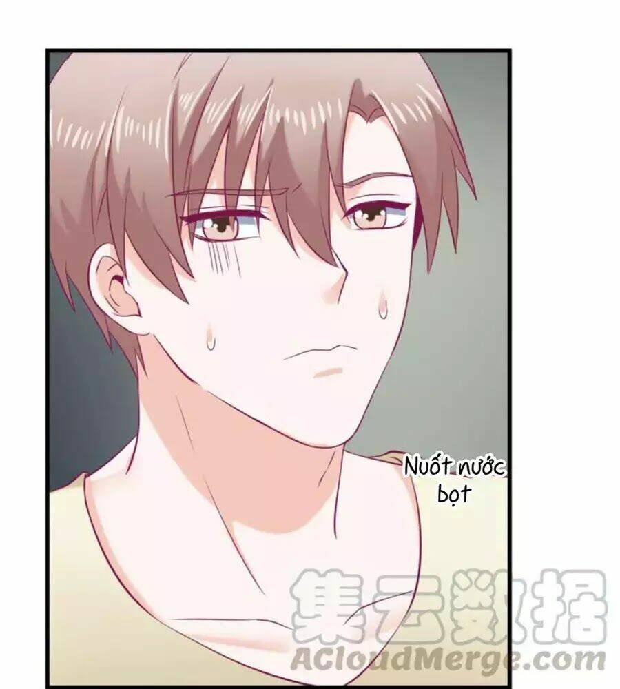 khi trò chơi ác ma bắt đầu chapter 126 299