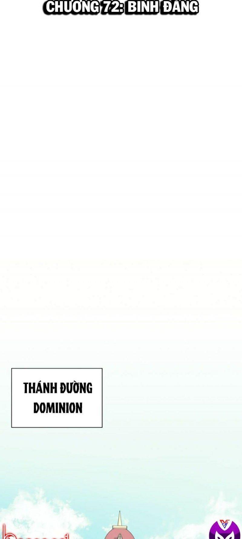 vượt qua giới hạn chapter 72 26