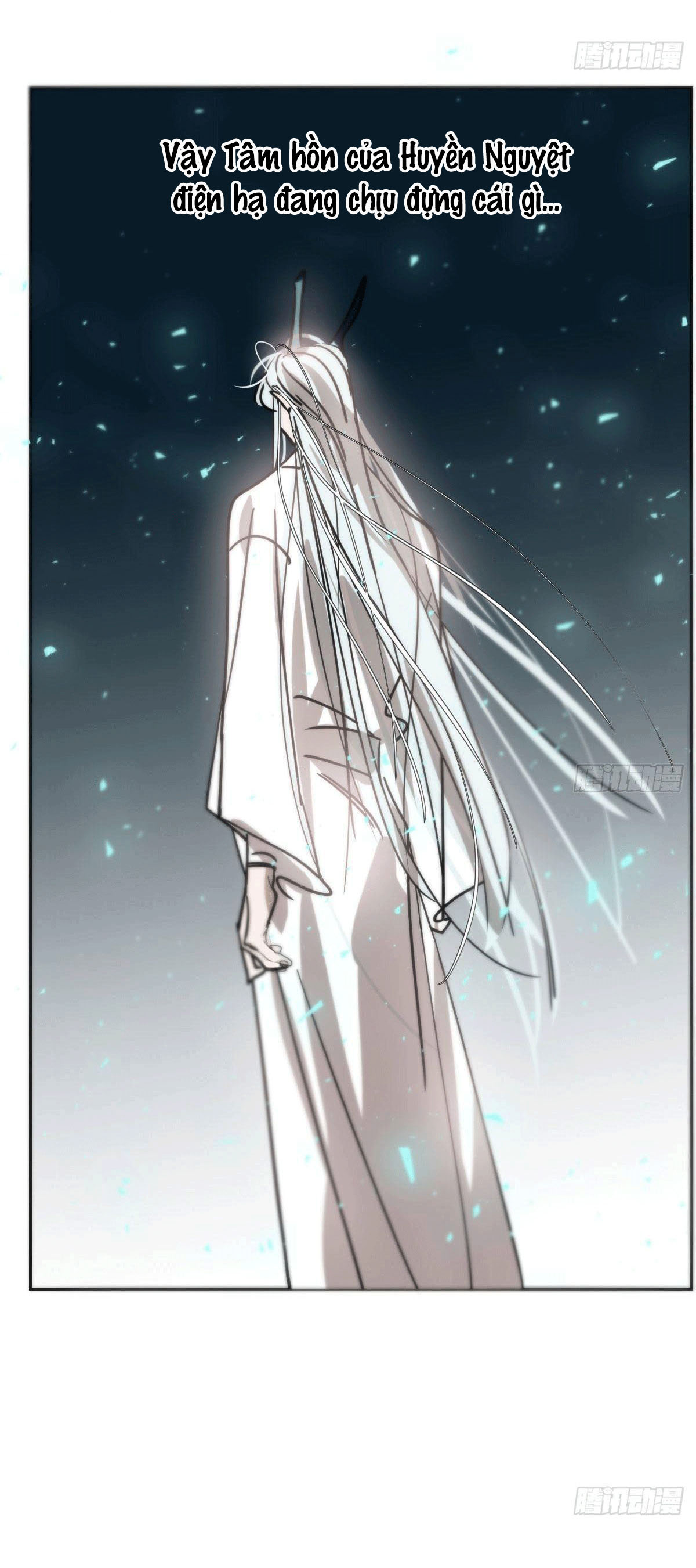 Bắt Lấy Ngao Ngao chapter 175 - Trang 30