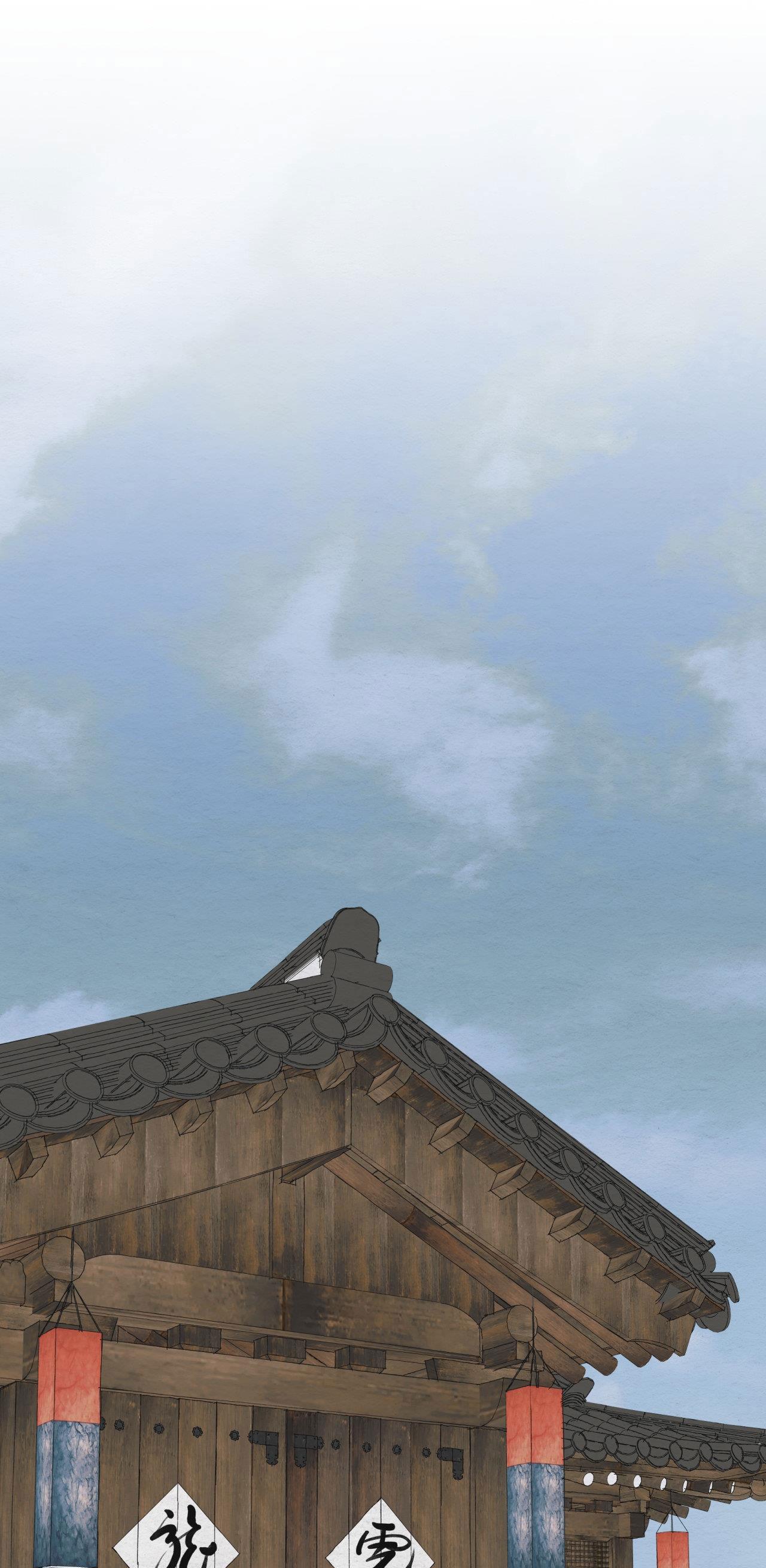 tâm hồn méo mó chapter 3 1