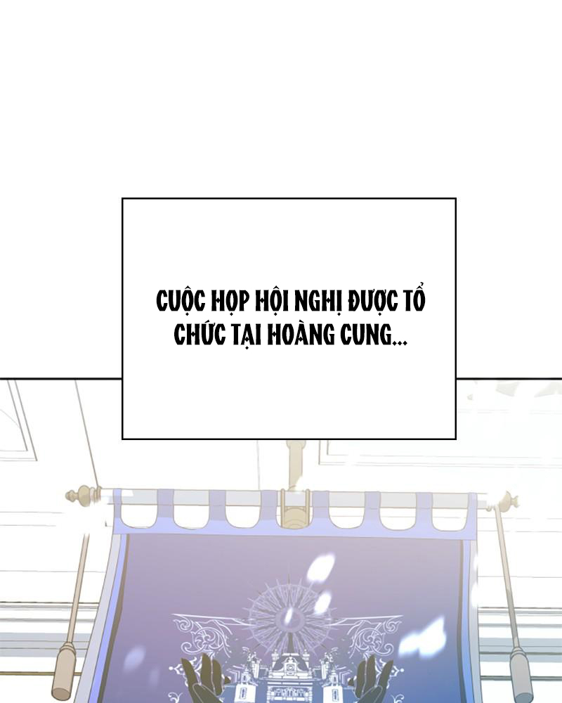 tôi muốn trở thành cô ấy dù chỉ là một ngày chapter 65 72