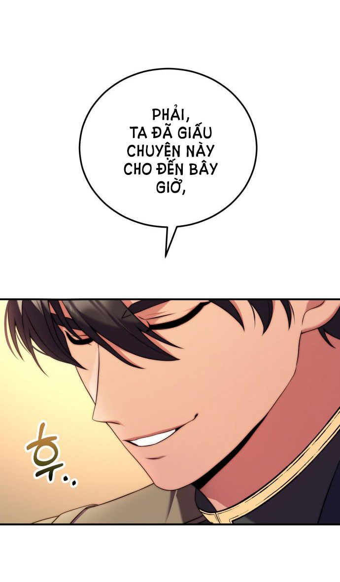 tôi sẽ ly hôn với người chồng bạo chúa chapter 36.2 33