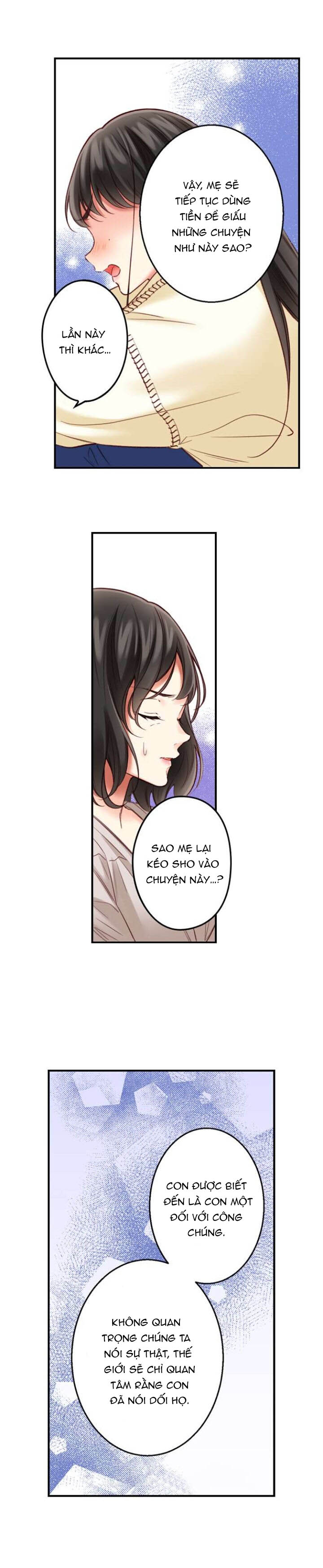 họ chắc chắn đã làm chuyện đó chapter 97.2 6