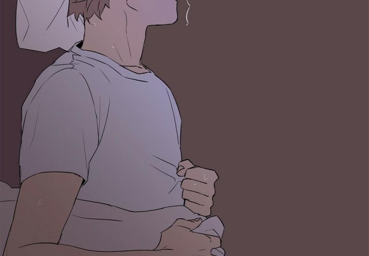 guide cấp b chapter 33 60