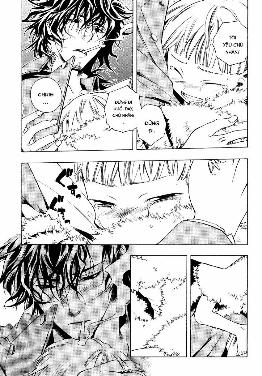 vassalord chapter 3 14