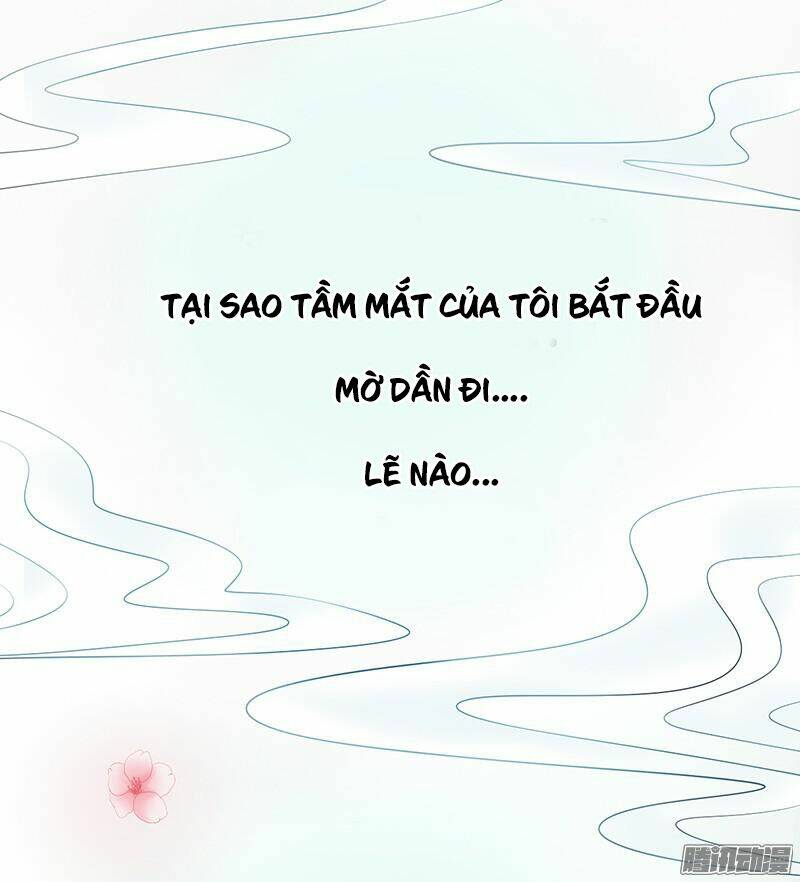 tình nhân kiếp trước là vĩ hồ chapter 1 24
