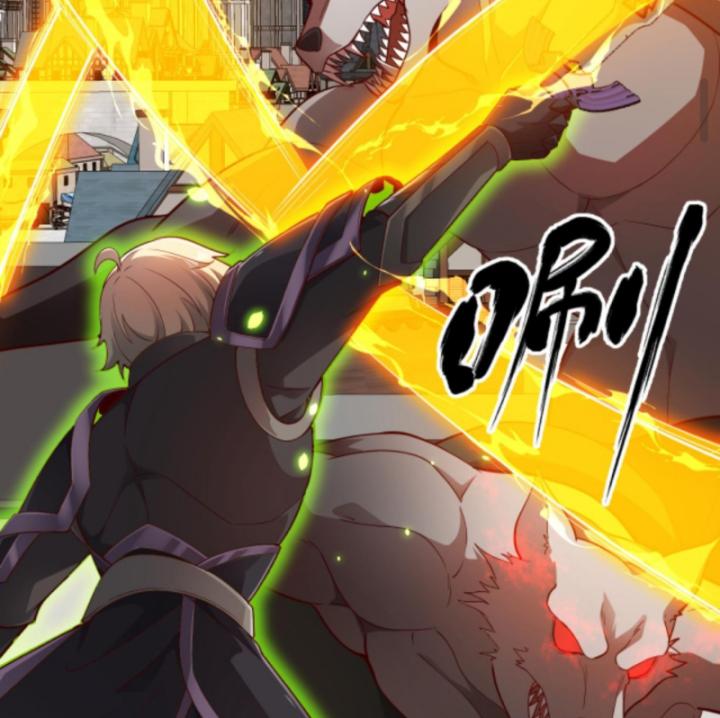 người chơi và nhân vật chính đều muốn làm hại ta chapter 115 35