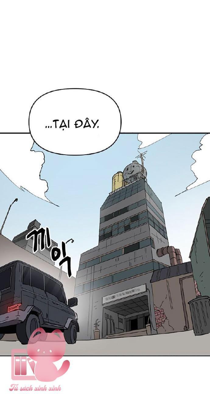 yêu không hồi kết chapter 11 35