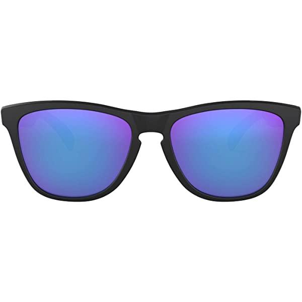 Kính Mát Oakley OO9013