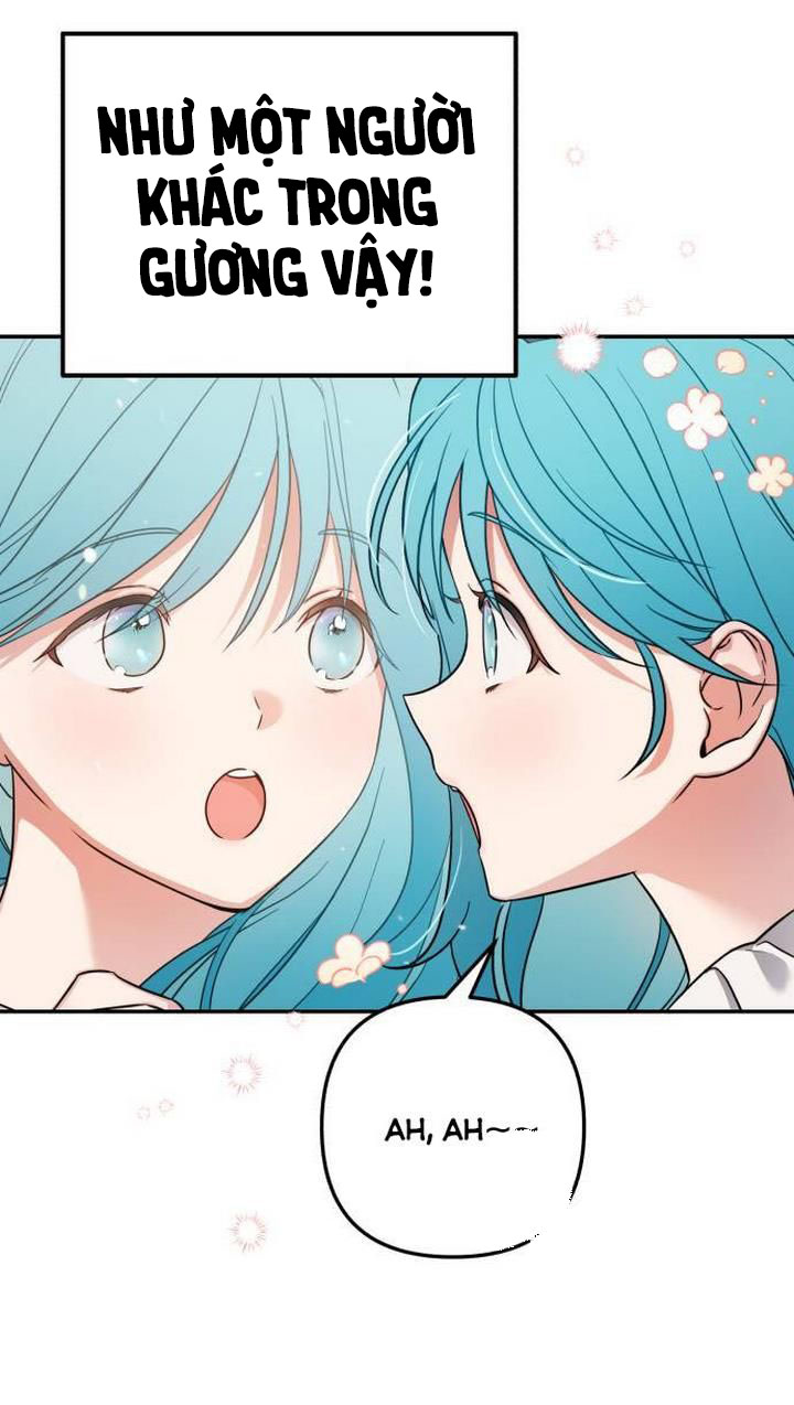 tiểu công nương mint chapter 2 64