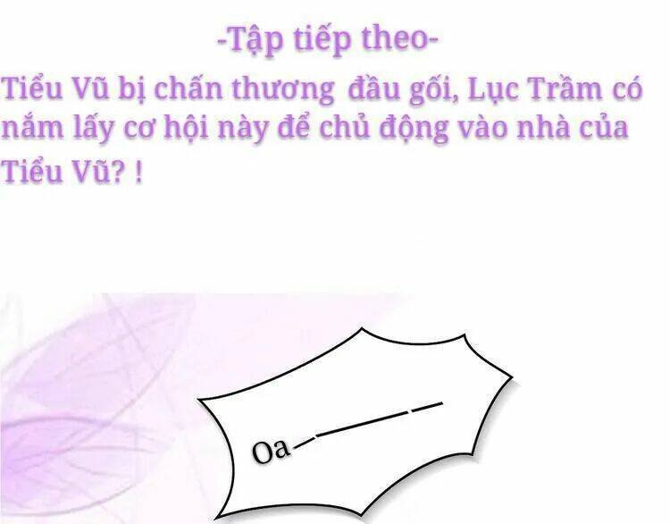 tổng tài đại nhân song mặt kiều thê chapter 10 89