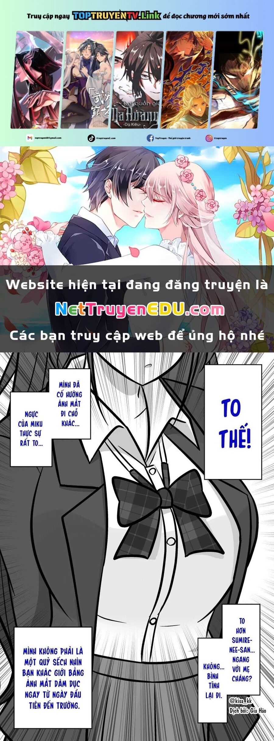 Dị Giới Nơi Tỉ Lệ Nam Nữ Là 1:39 Được Coi Là Một Chuyện Bình Thường chapter 59 2