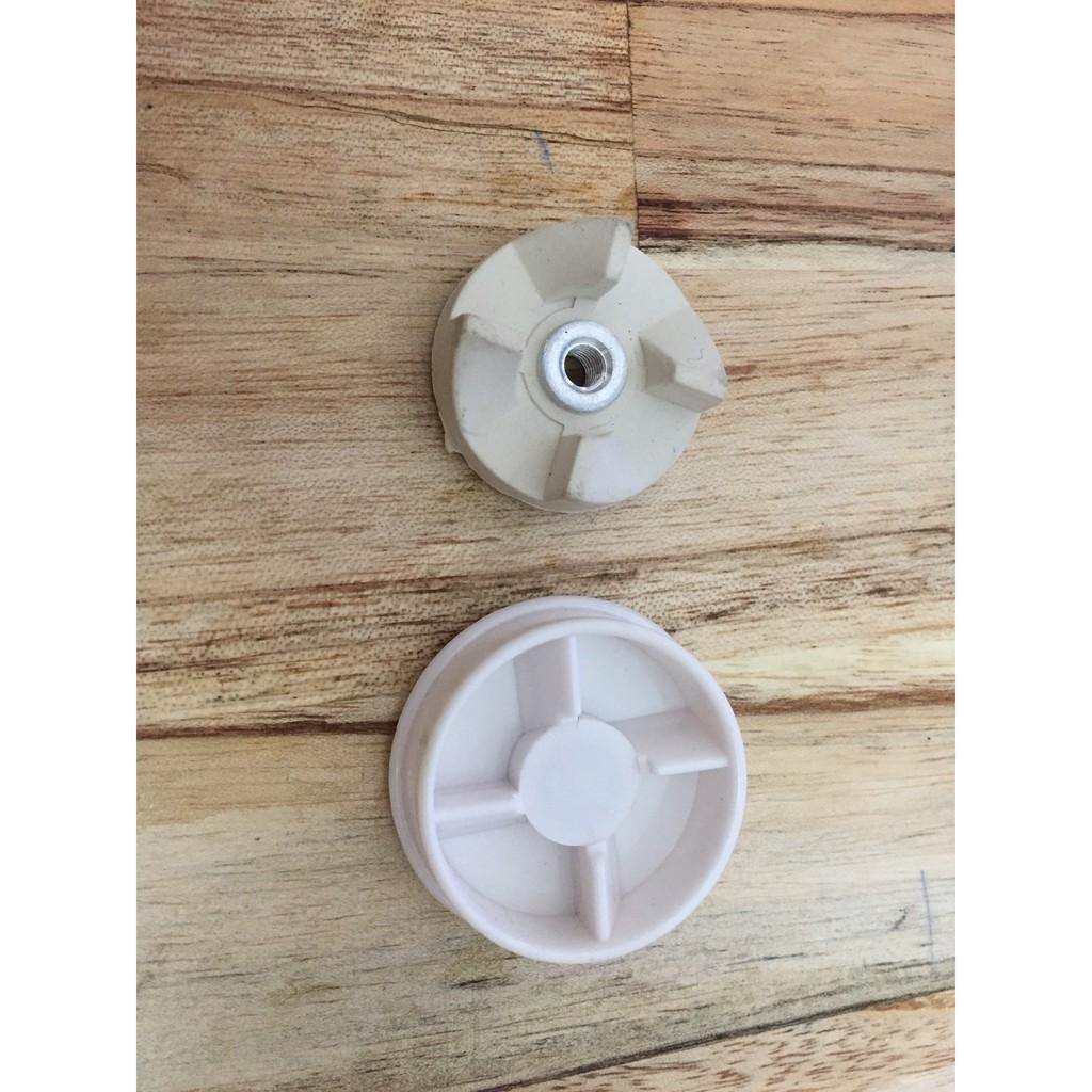 Phụ kiện máy xay, Vấu thân máy xay Sunhouse, Magic, plus..-phukienmayxayhn1