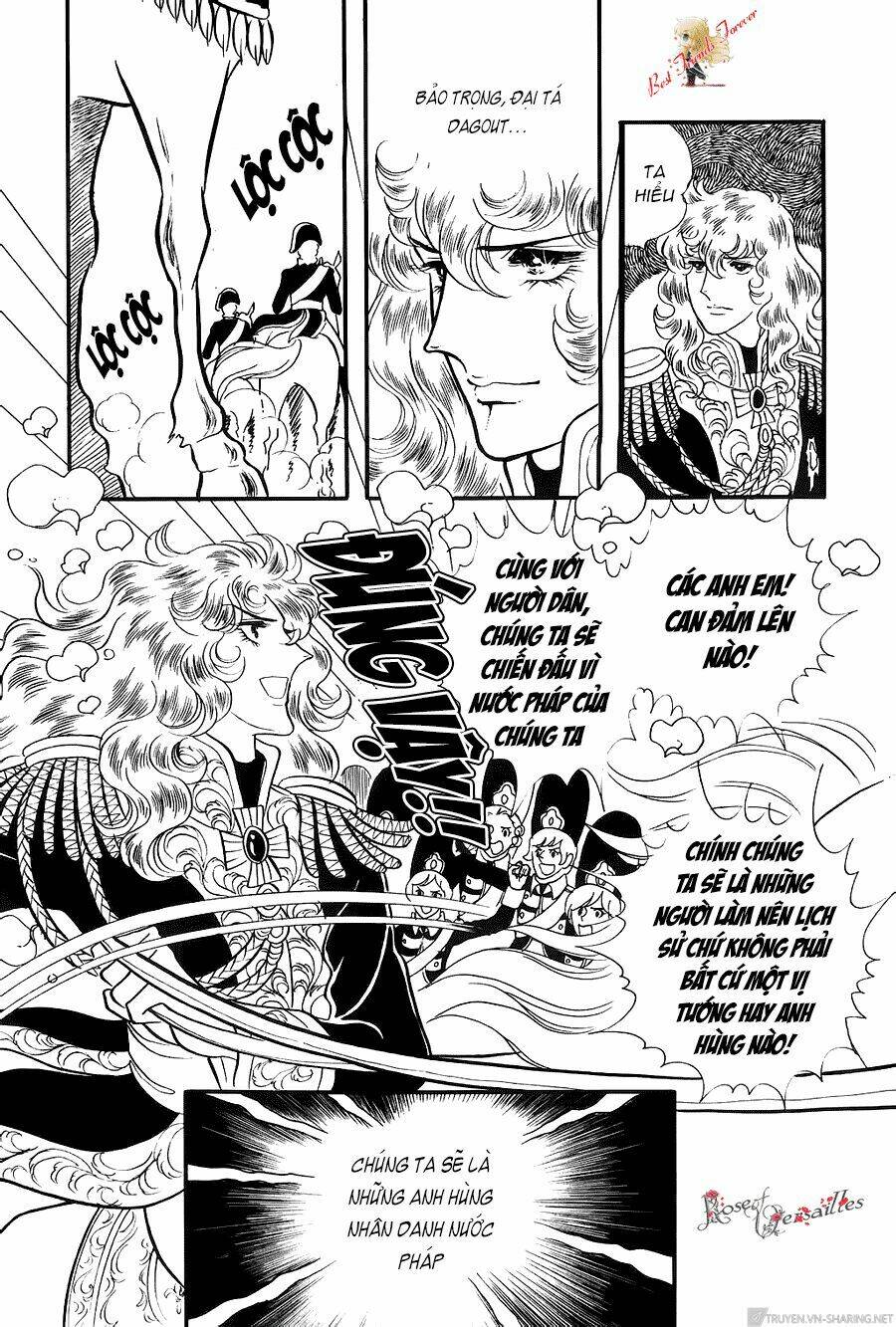versailles no bara chapter 46 18