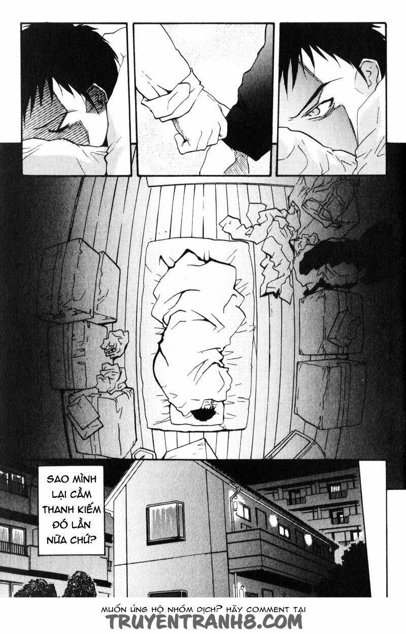 kamunagara chapter 4 10