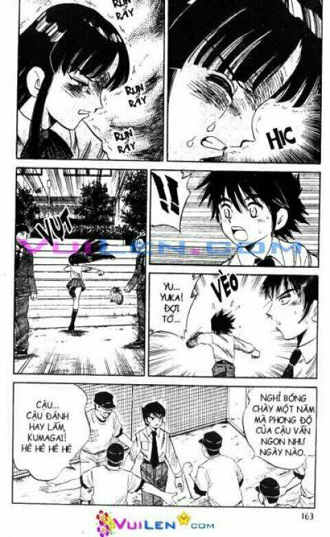 dandoh chapter 30 163