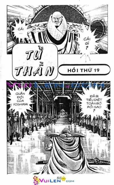 vương tử takeru chapter 14 86