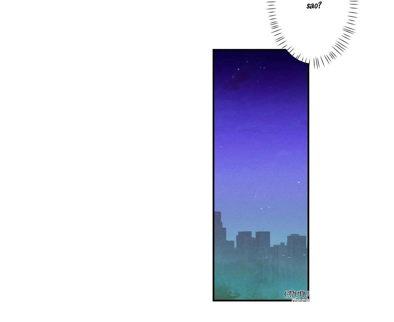 bẫy đôi ngọt ngào chapter 3 38