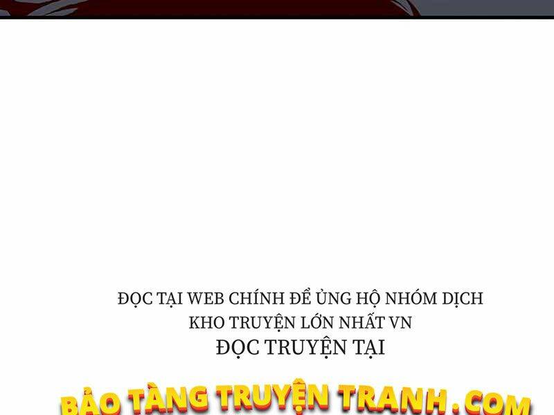 đấng cứu thế được chọn lựa chapter 9 219