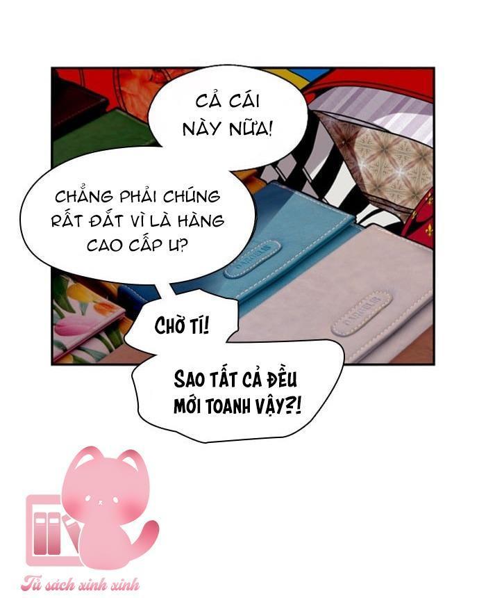 lee doona chapter 18 15