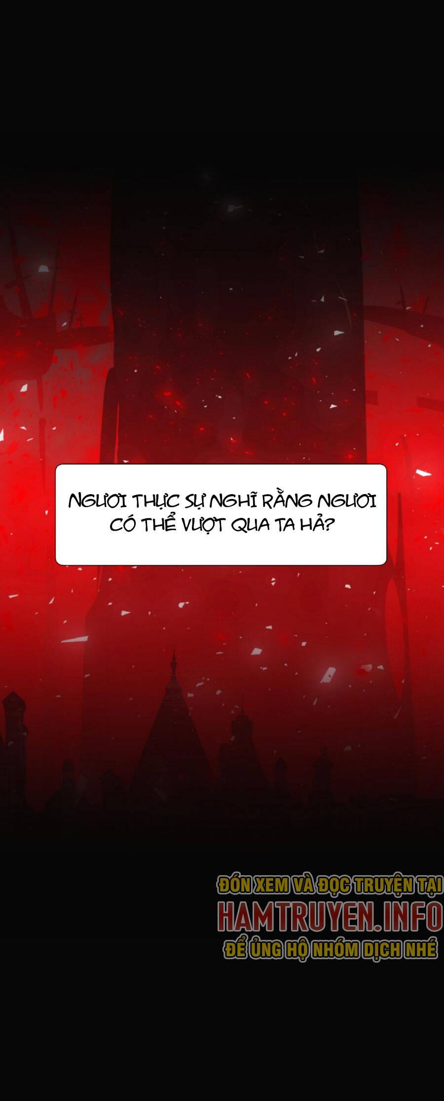 tử thần chapter 66 117