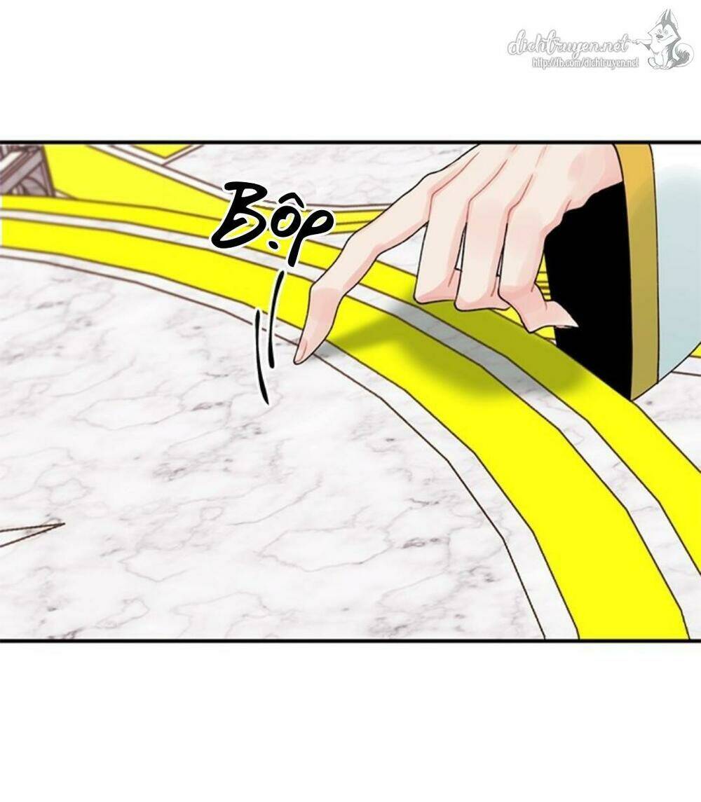 công chúa bãi rác chapter 19 33