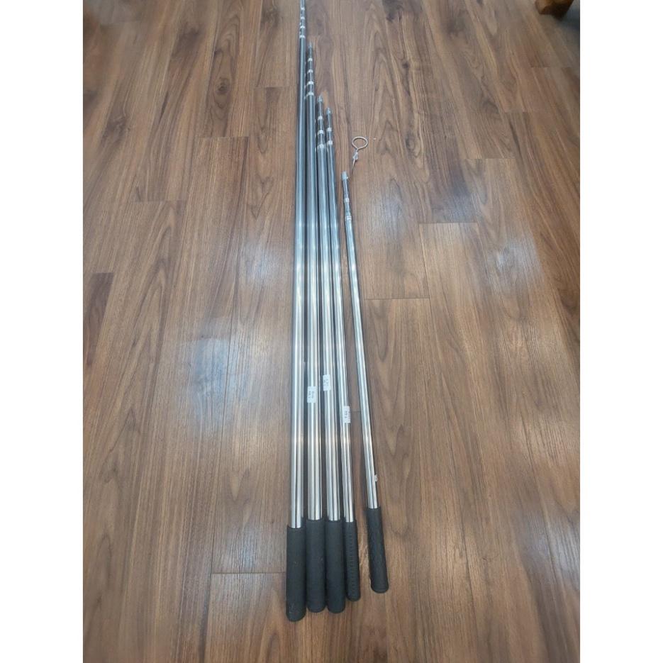 Sào bẫy chim,xào treo lồng chim,xào phơi quần áo - sale to