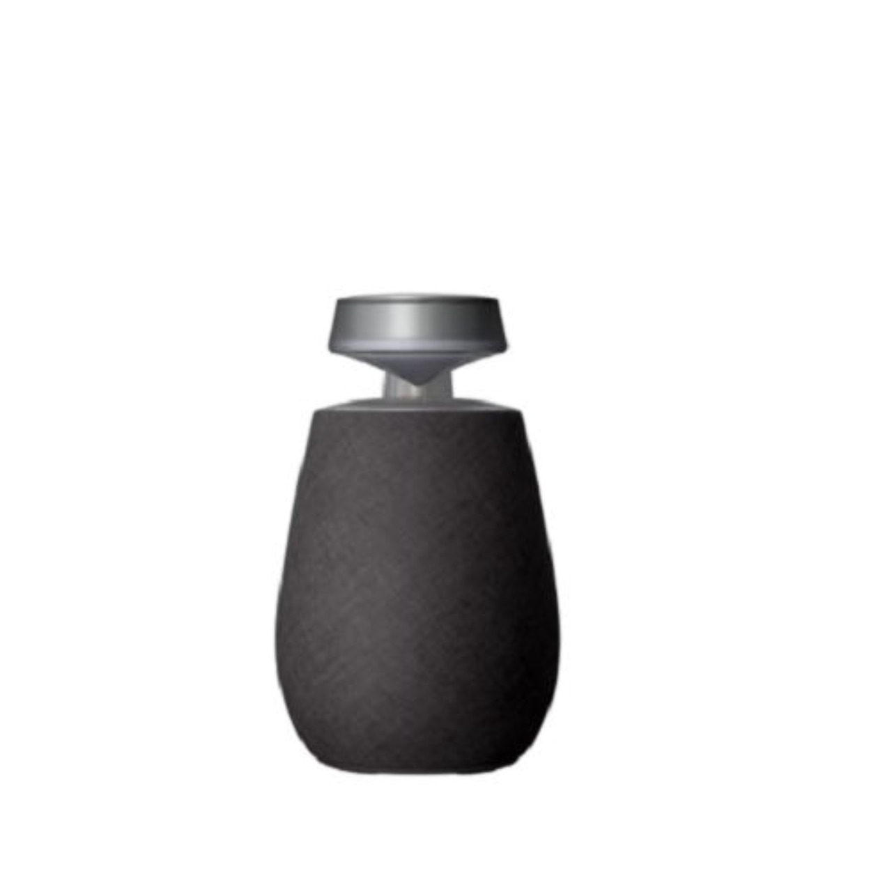 Loa di động LG Xboom 360 XO2TBK - Hàng chính hãng