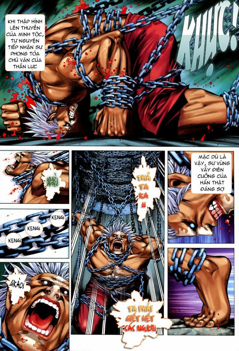 phong thần ký chapter 54 24