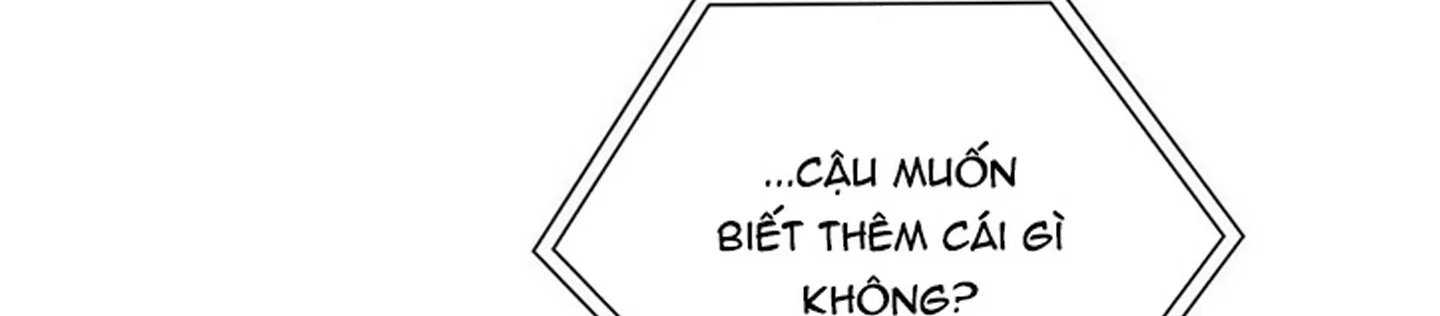 chuyện quái gì với giấc mơ đó vậy chapter 19 495