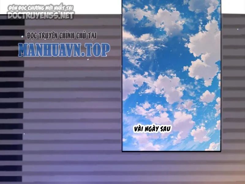 không gian hệ lão lục: dự trữ một vạn tấn thịt ngày tận thế chapter 23 45