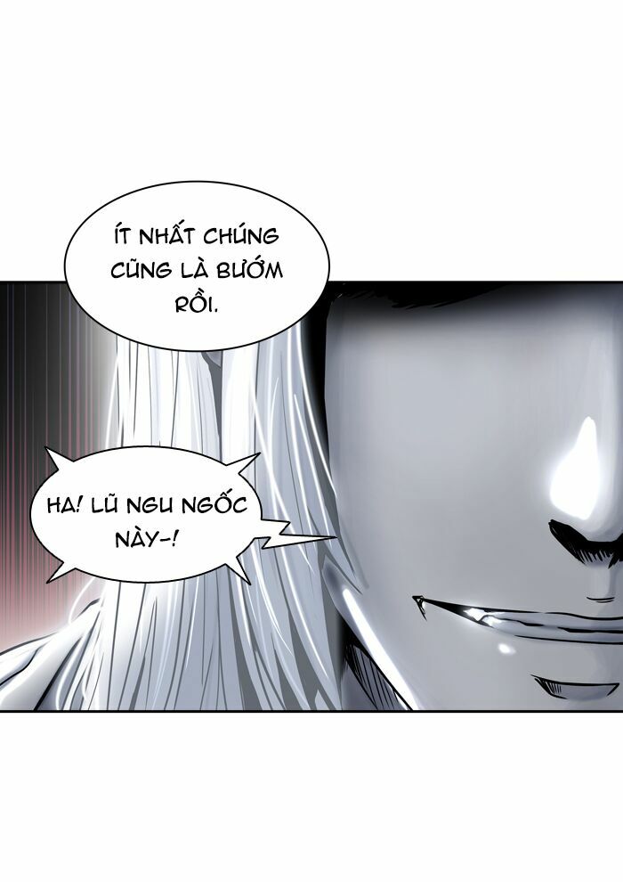 tòa tháp bí ẩn 2 chapter 316 90