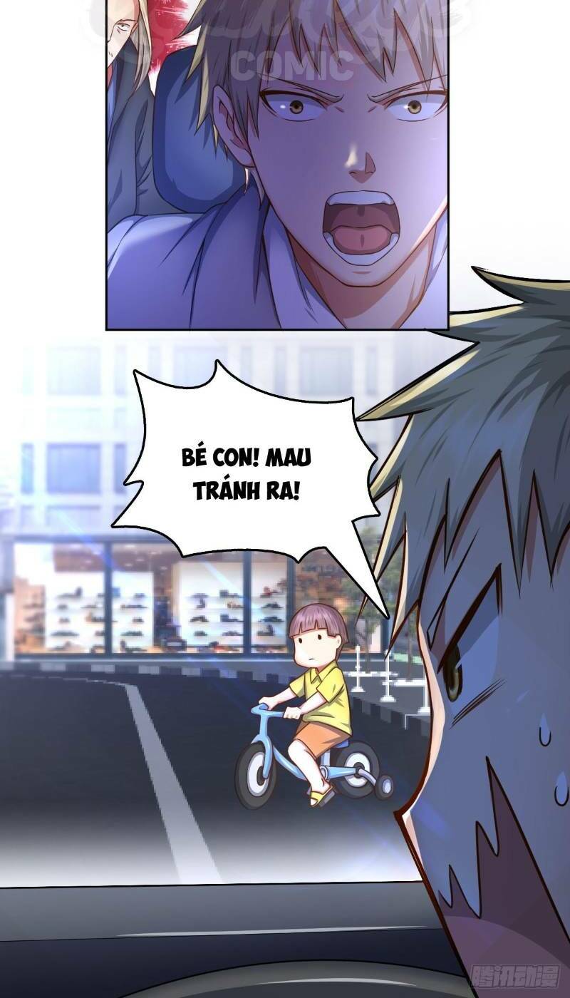 tuyệt thế thiên tài hệ thống chapter 43 17