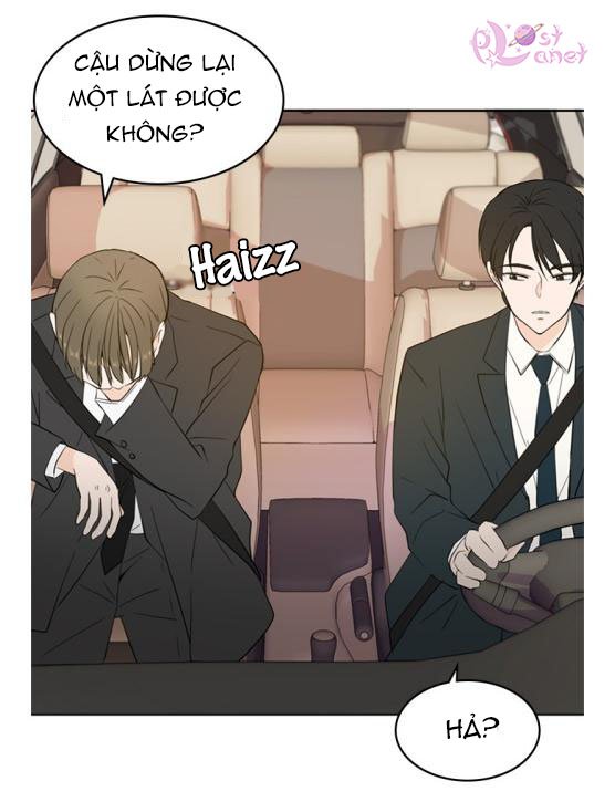 kiếp này cũng xin chăm sóc tôi như vậy nhé kiếp này cũng xin chăm sóc tôi như vậy nhé chapter 29 80