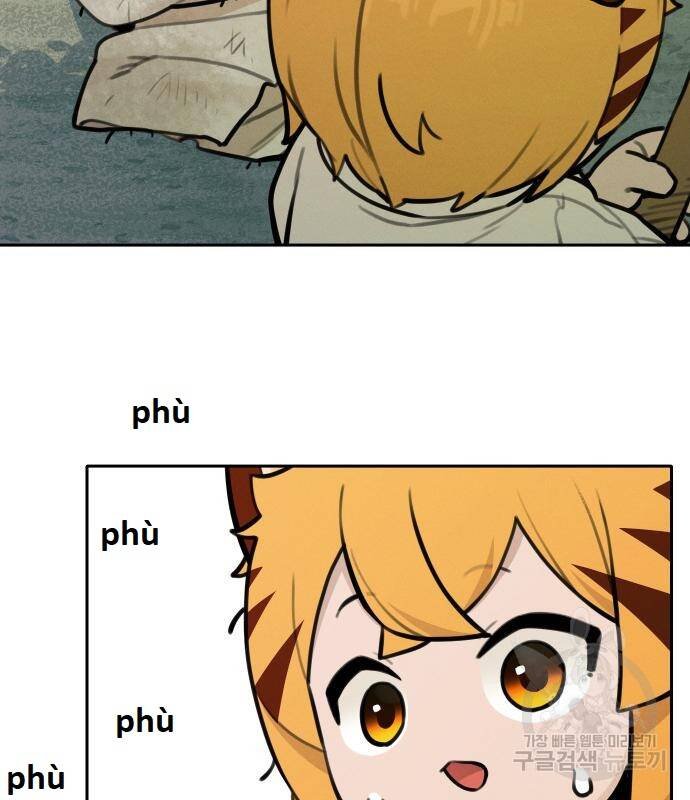 sự lụi tàn của usuzumi chapter 95 49