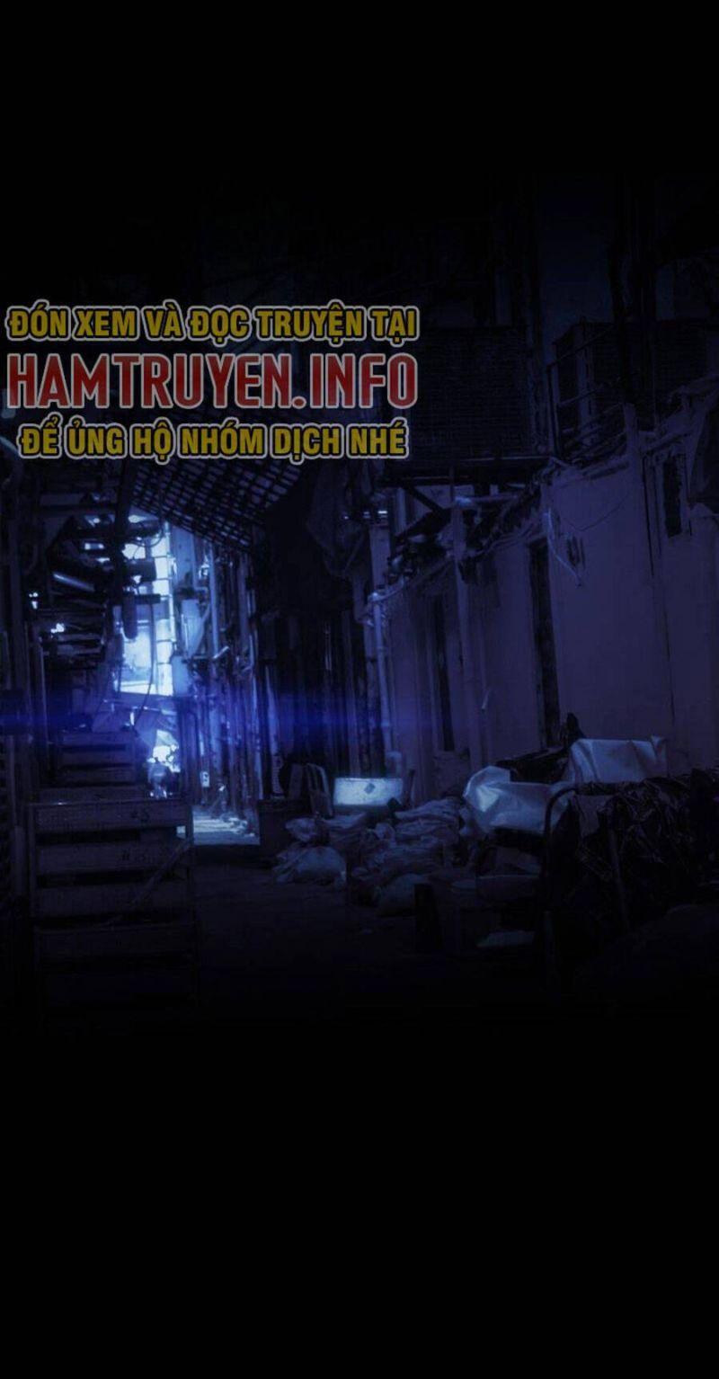 tử thần chapter 57 51