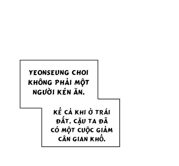 Chòm Sao Trở Về Từ Địa Ngục Chapter 7 - Trang 2