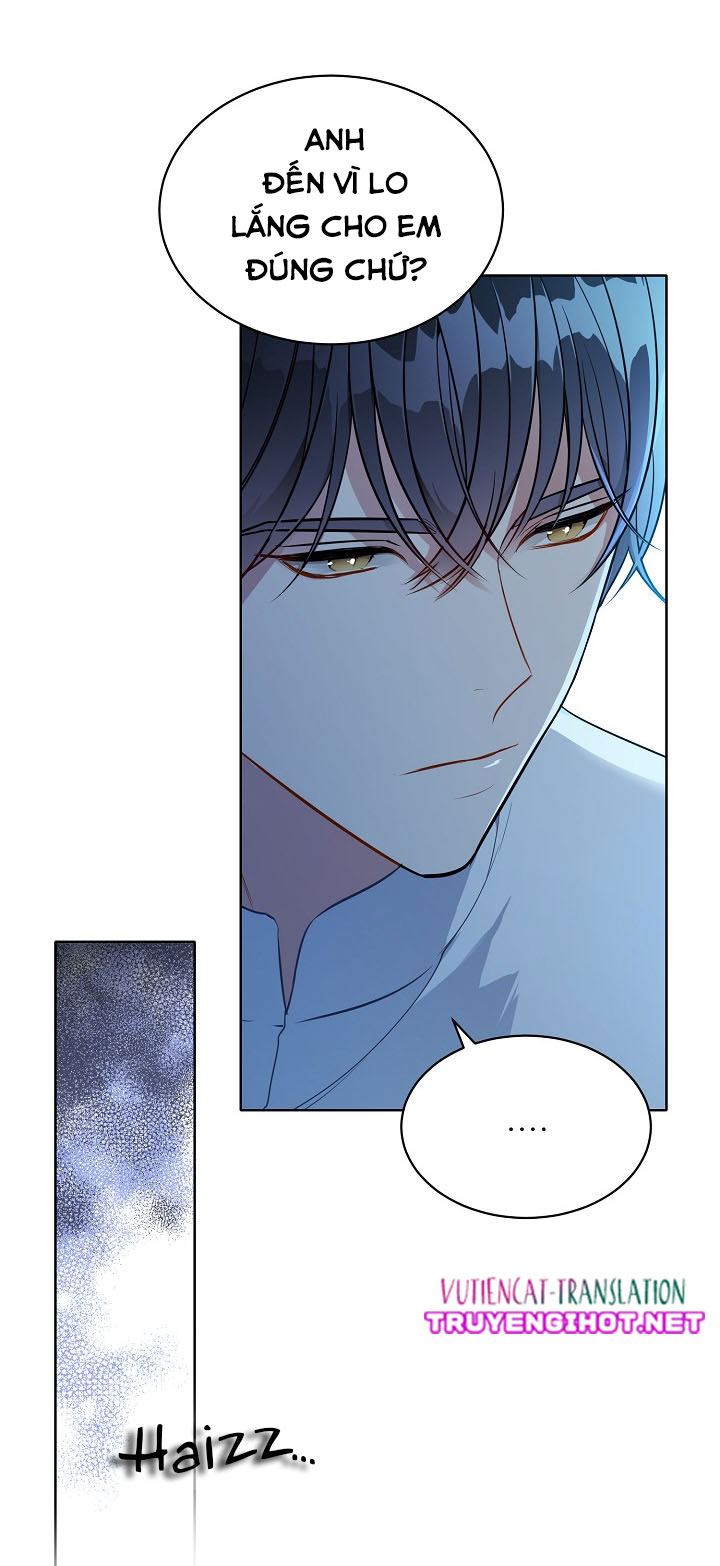 thanh tra của muiella chapter 138 20