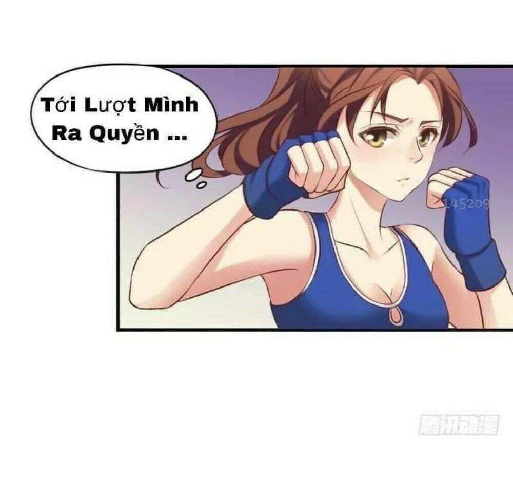 tôi không muốn fa như vậy đâu chapter 30 7