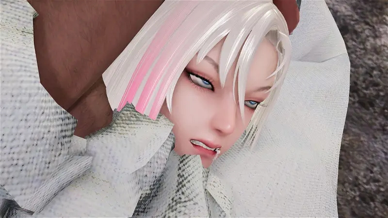 đừng gây sự với karu chapter 1 39