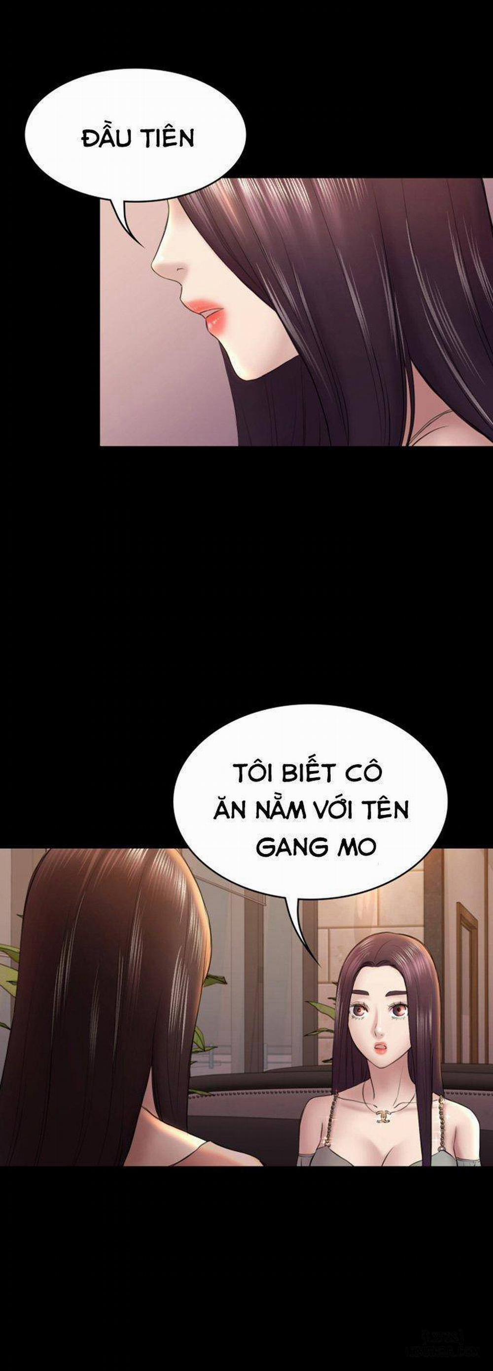 anh có thể giúp em không chapter 46 36