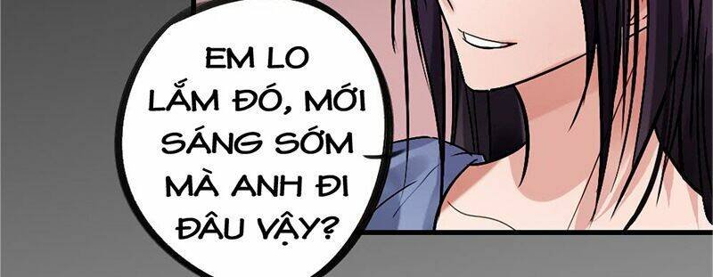 phải lòng em trai của bạn gái mình chapter 59 40