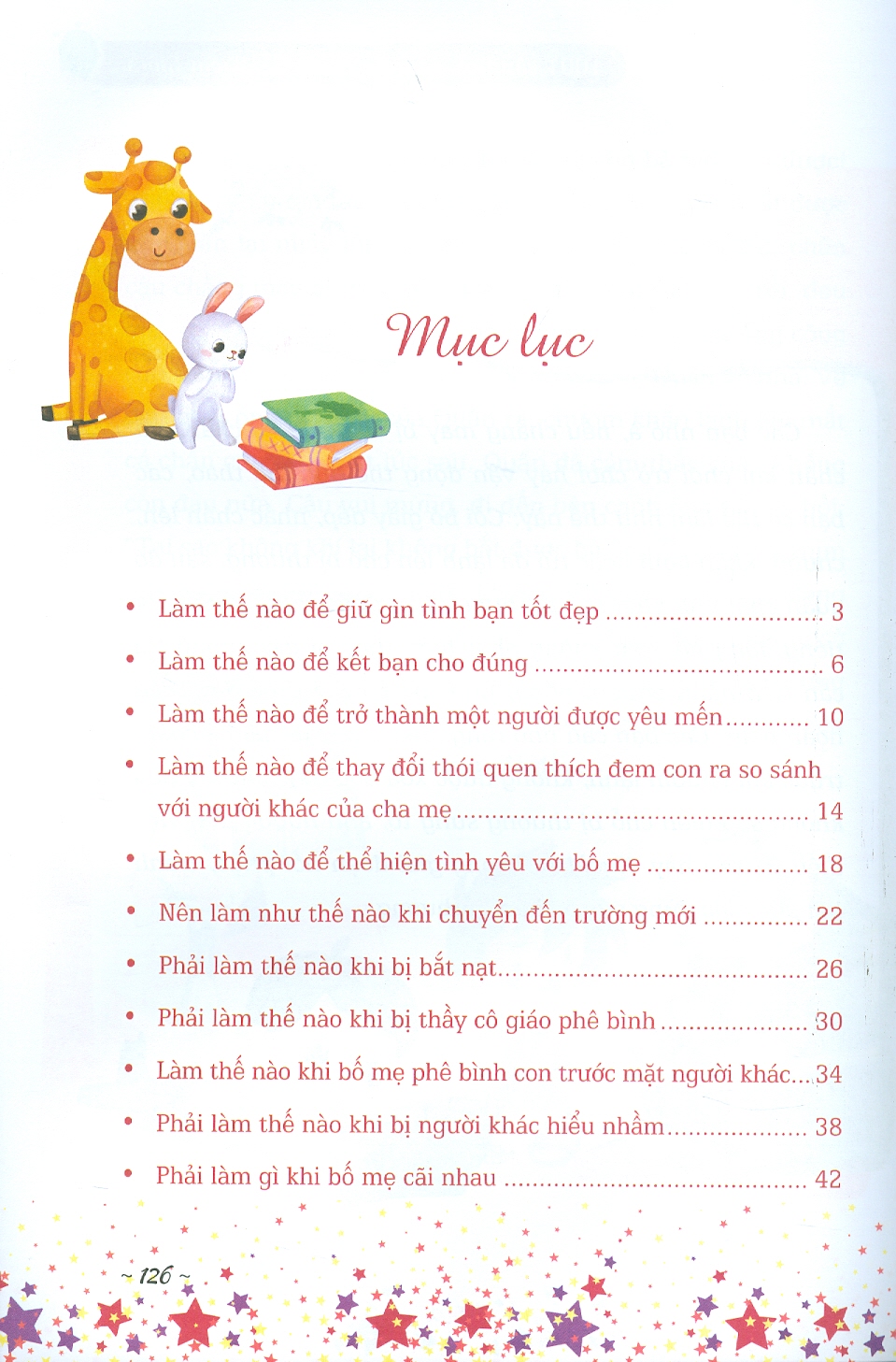 Càng Hỏi Càng Thông Minh - 1001 Câu Hỏi "Làm Thế Nào?" - Ứng Xử, An Toàn, Thoát Hiểm